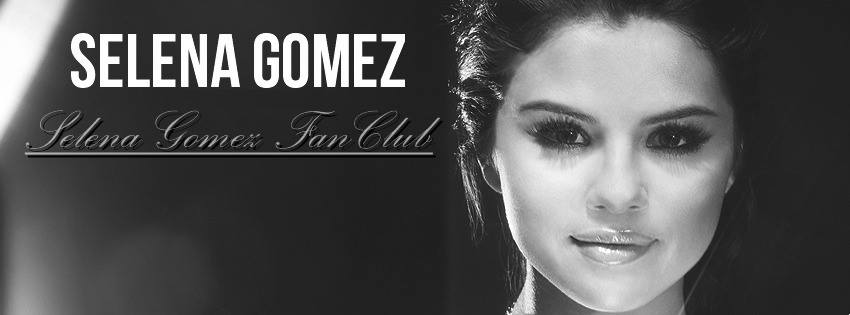 gomezfanclub